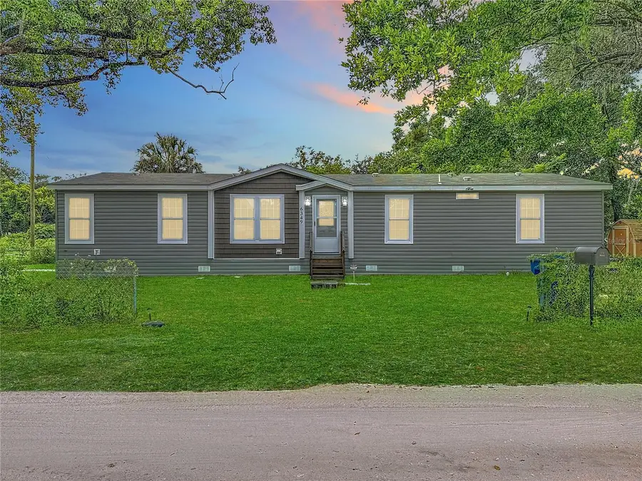 6349 Orris Street, Zephyrhills, FL 33542 - Image #3