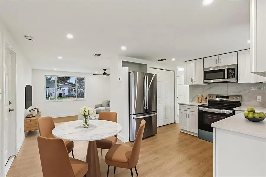 8233 Channel Drive, Port Richey, FL 34668 - Image #3