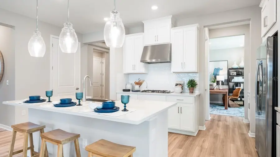 12622 Dockyard Trail, Palmetto, FL 34221 - #2