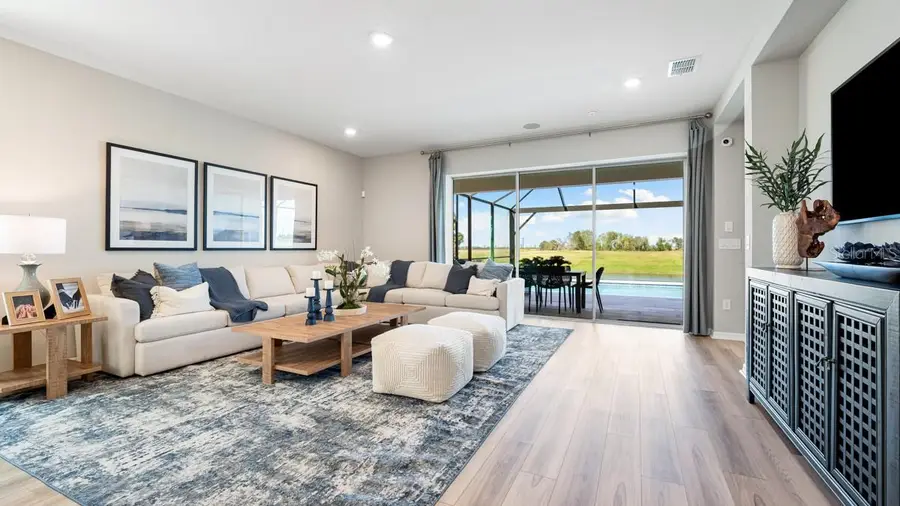 12622 Dockyard Trail, Palmetto, FL 34221 - #3