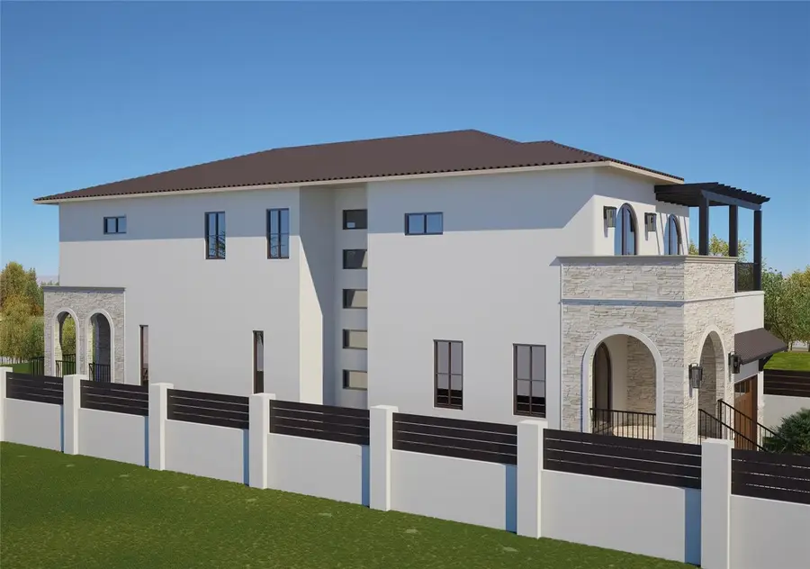 502 E Davis Boulevard, Tampa, FL 33606 - Image #2