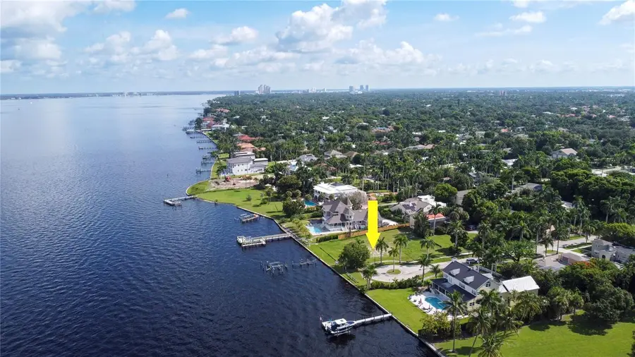 1301 Rio Vista Avenue, Fort Myers, FL 33901 - #2