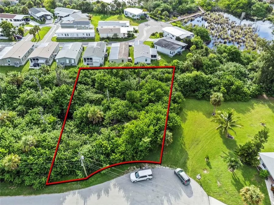 3609 Colony Court, Punta Gorda, FL 33950 - Image #2