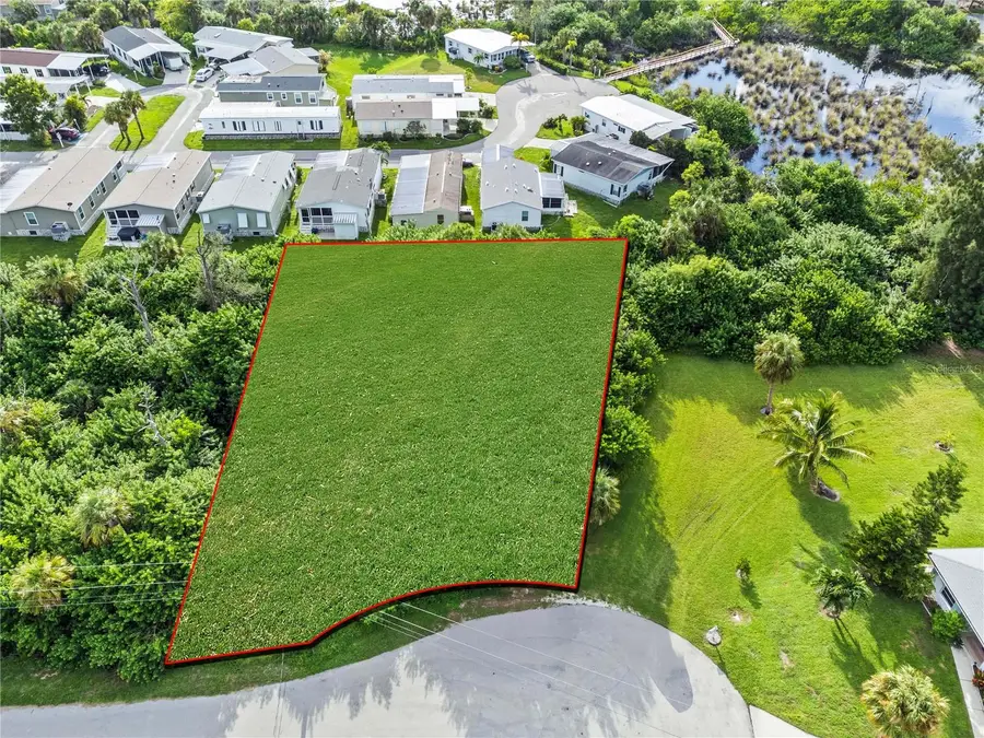 3609 Colony Court, Punta Gorda, FL 33950 - Image #3