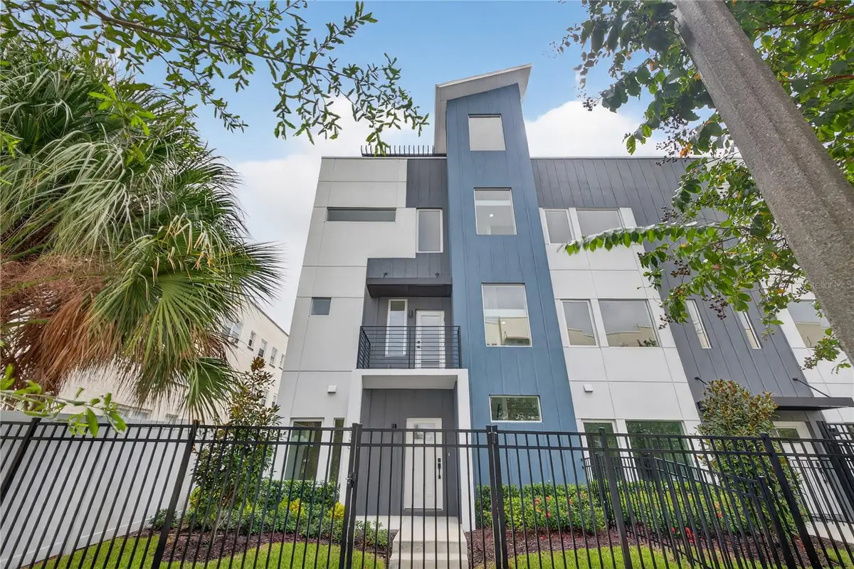 536 Dr. Martin Luther King Jr Street S, Saint Petersburg, FL 33701 - Image #1