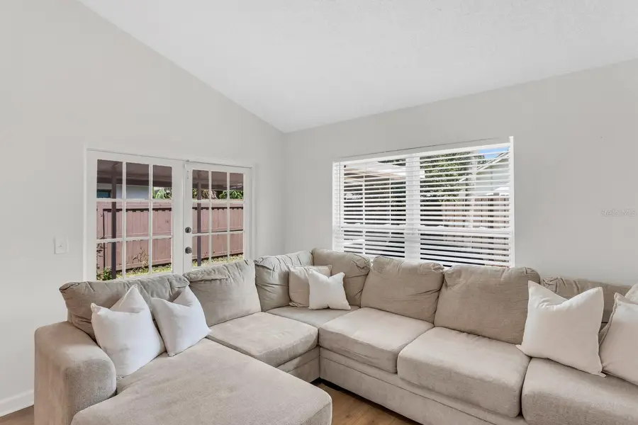 12809 Millridge Forest Street, Tampa, FL 33624 - Image #3