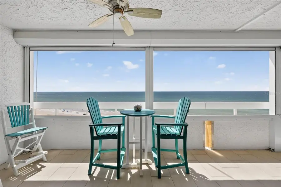 17900 Gulf Boulevard #11C, Redington Shores, FL 33708 - Image #2