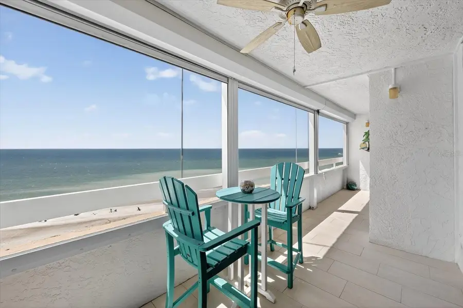 17900 Gulf Boulevard #11C, Redington Shores, FL 33708 - Image #3