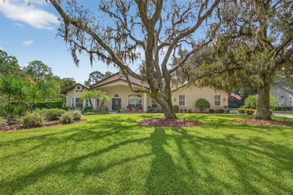 5122 Haltata Court, NEW PORT RICHEY, FL 34655