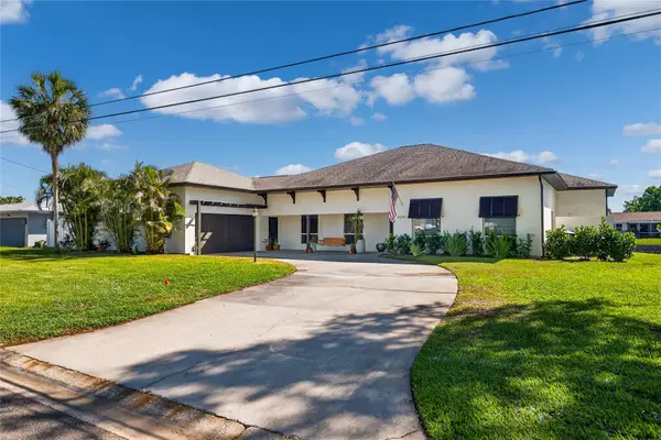 4091 13th Way Ne, ST PETERSBURG, FL 33703