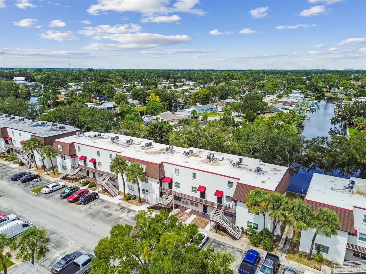 9115 Tudor Drive #E106, Tampa, FL 33615 - Image #1