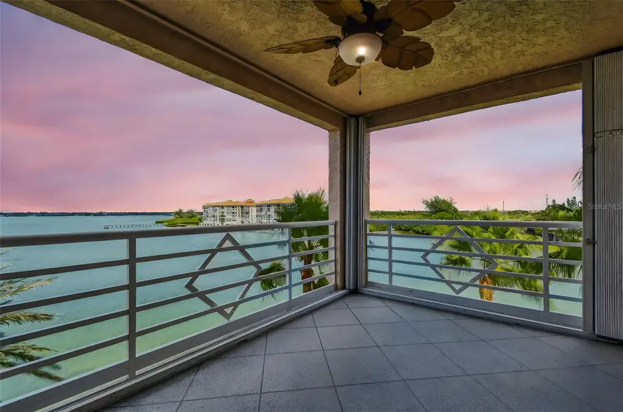 4993 Bacopa Lane S #405, Saint Petersburg, FL 33715 - Image #2