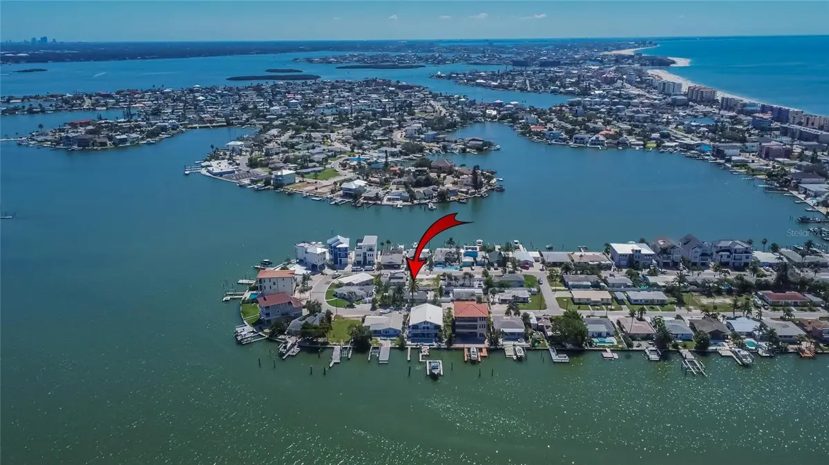 363 145th Avenue E, Madeira Beach, FL 33708 - Image #1