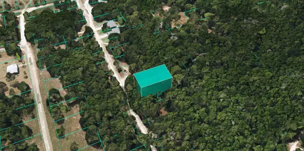 1912 Milton Street, INVERNESS, FL 34453