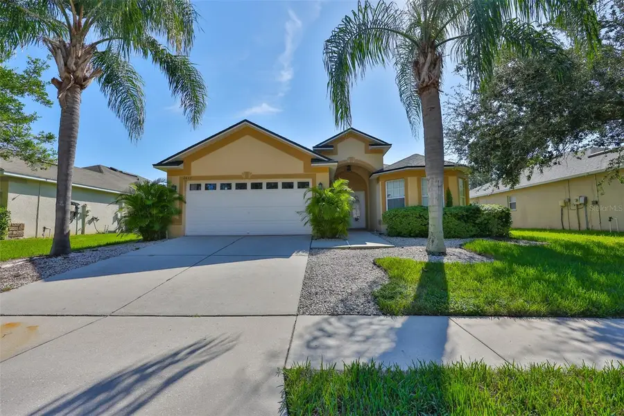 2613 Thames River Place, Valrico, FL 33596 - Image #3