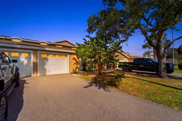 833 E Gulf Boulevard #103, INDIAN ROCKS BEACH, FL 33785
