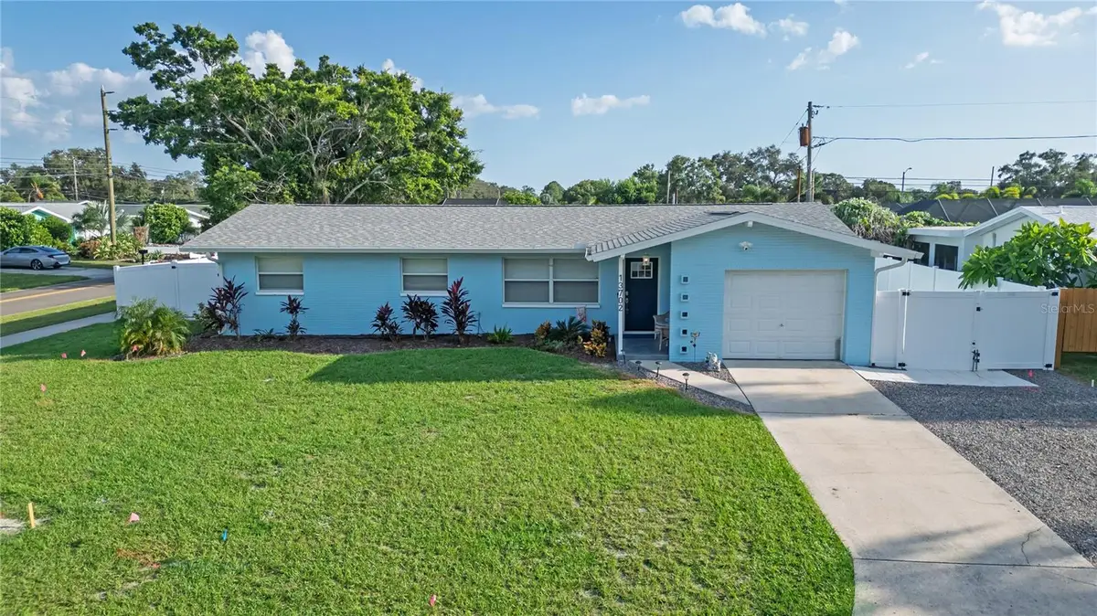 13702 Martinique Drive, Seminole, FL 33776 - Image #1