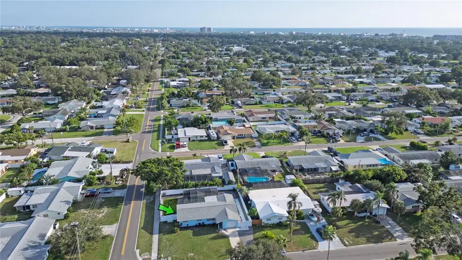 13702 Martinique Drive, Seminole, FL 33776 - Image #3