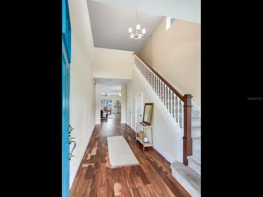 3204 W Lemon Street, Tampa, FL 33609 - #3