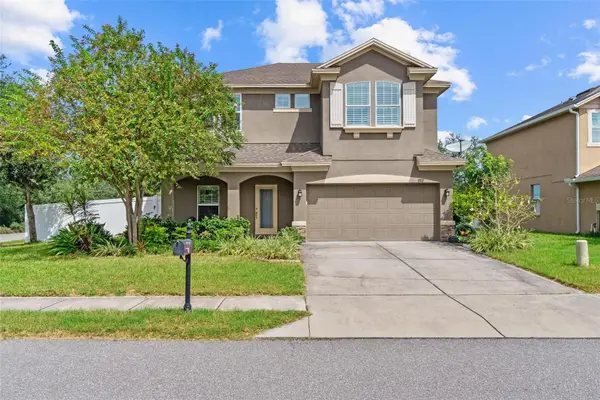 7717 Landcare Lane, TAMPA, FL 33616