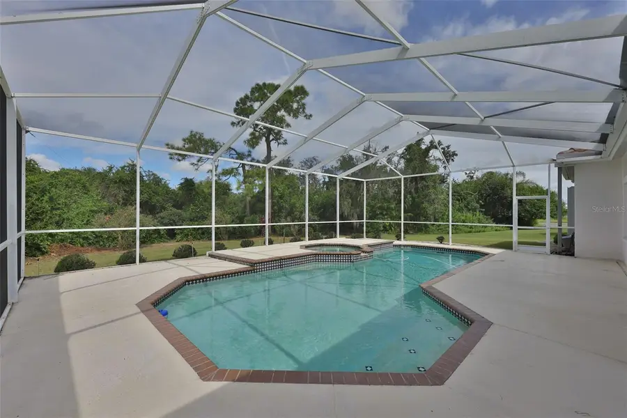 2115 Platinum Drive, Sun City Center, FL 33573 - Image #3