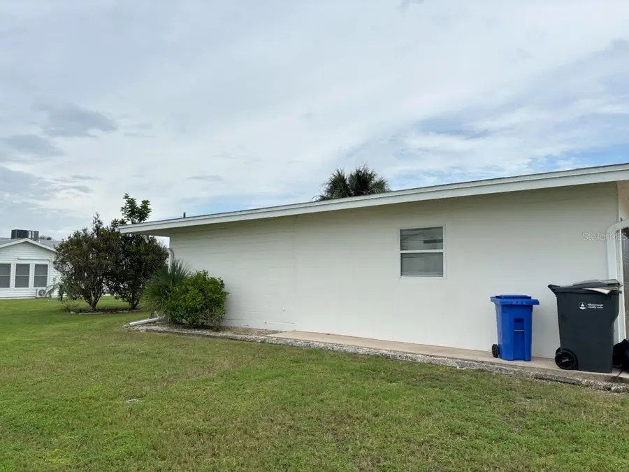 1517 Danbury Drive, Sun City Center, FL 33573 - Image #2