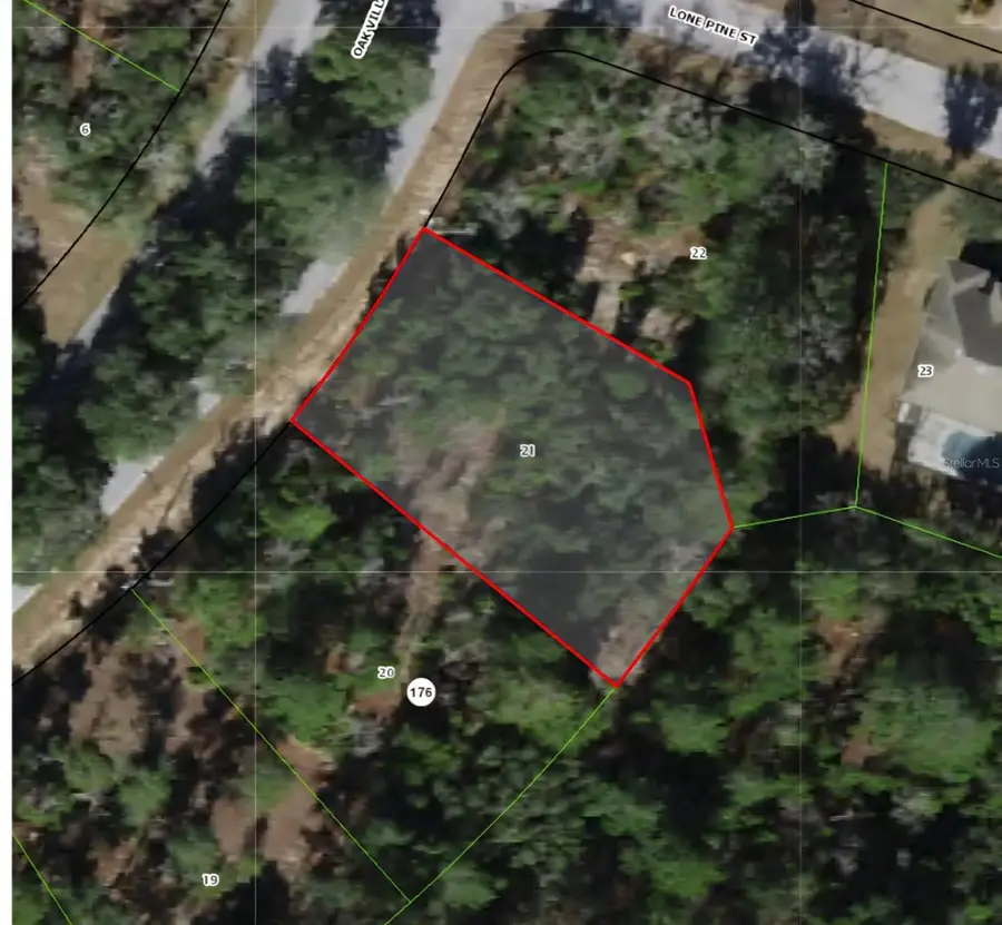 38 Oak Village Boulevard, Homosassa, FL 34446 - Image #2