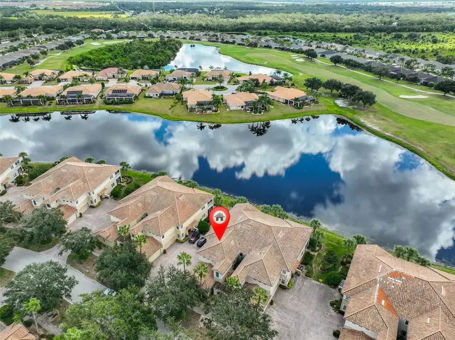 1360 Emerald Dunes Drive, Sun City Center, FL 33573 - Image #2