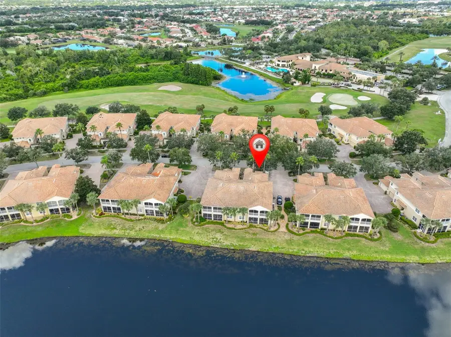 1360 Emerald Dunes Drive, Sun City Center, FL 33573 - Image #3
