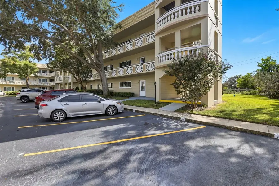2351 Irish Lane #21, Clearwater, FL 33763 - Image #3