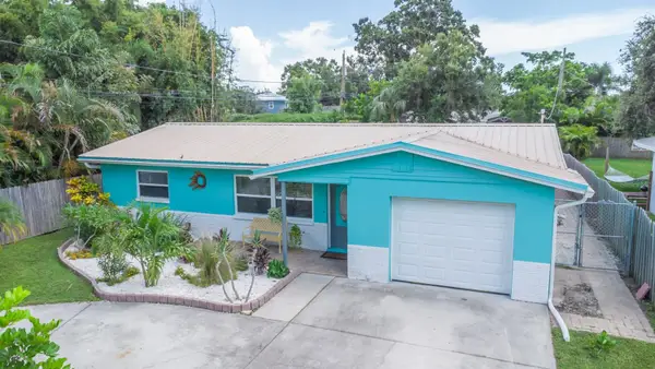 5914 Tangerine Avenue S, GULFPORT, FL 33707