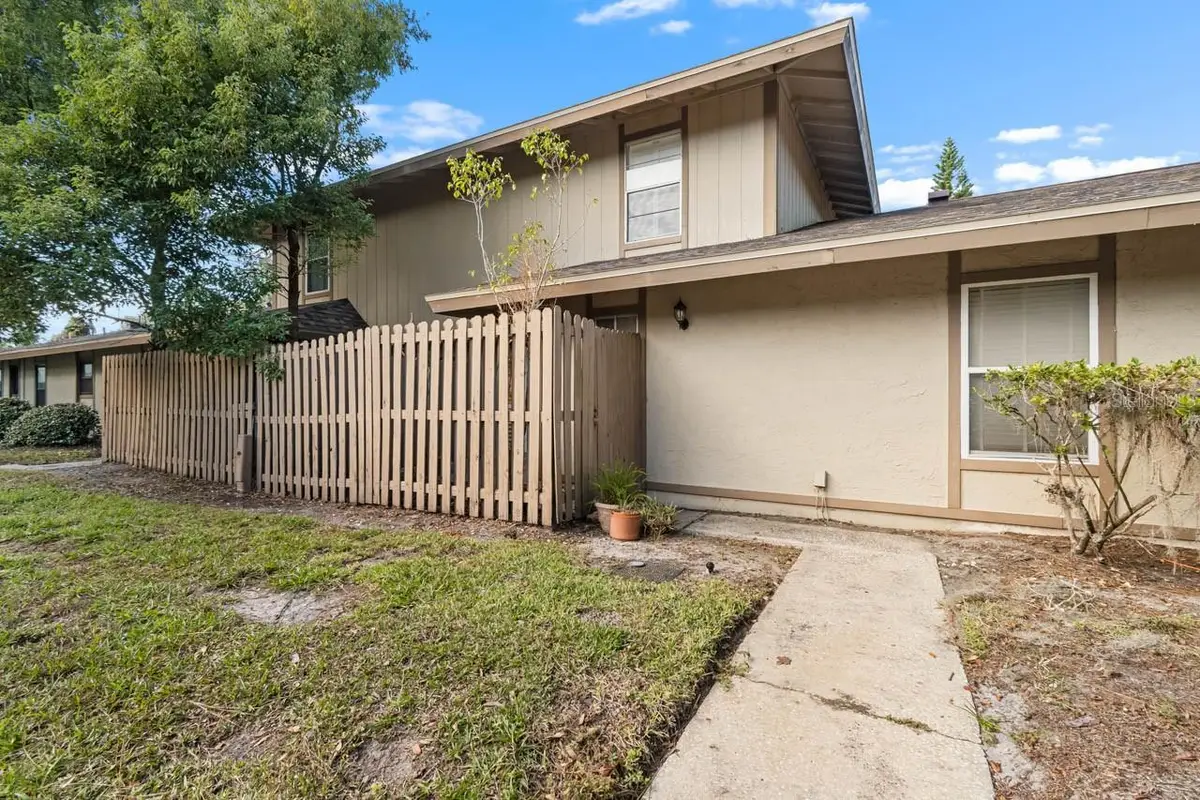 903 Buck Court, Brandon, FL 33511 - Image #1