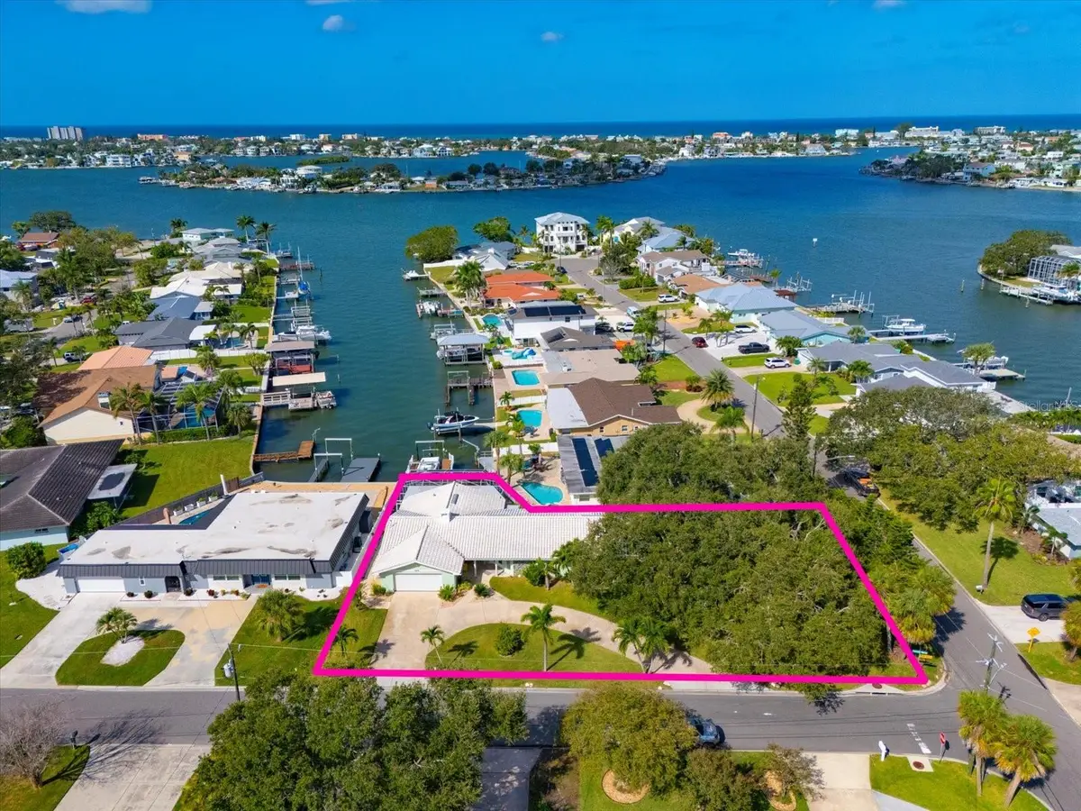 1670 Clearwater Harbor Drive, Largo, FL 33770 - Image #1
