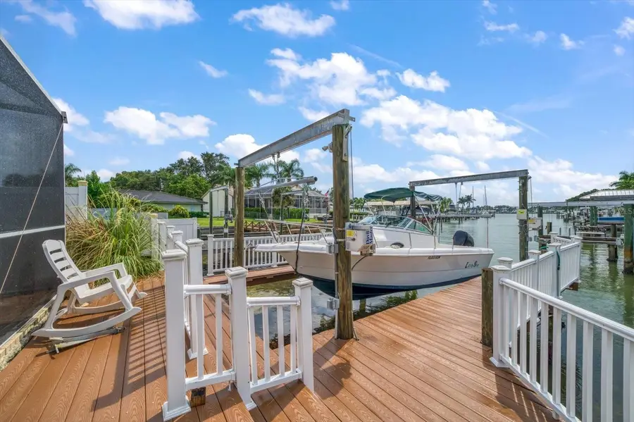 1670 Clearwater Harbor Drive, Largo, FL 33770 - Image #3