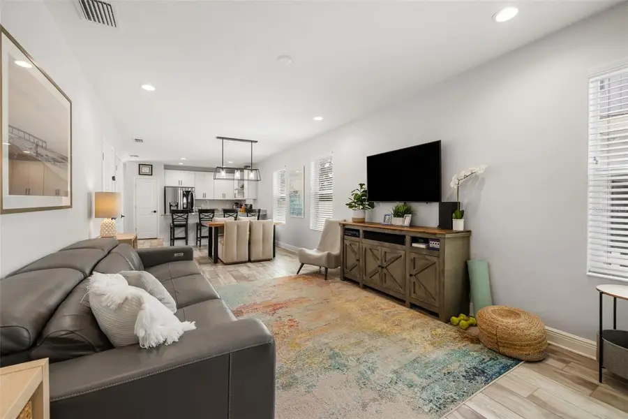 5503 N 15th Street, Tampa, FL 33610 - Image #3