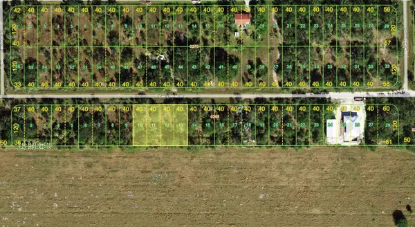 27181 Las Lomas Drive, PUNTA GORDA, FL 33955