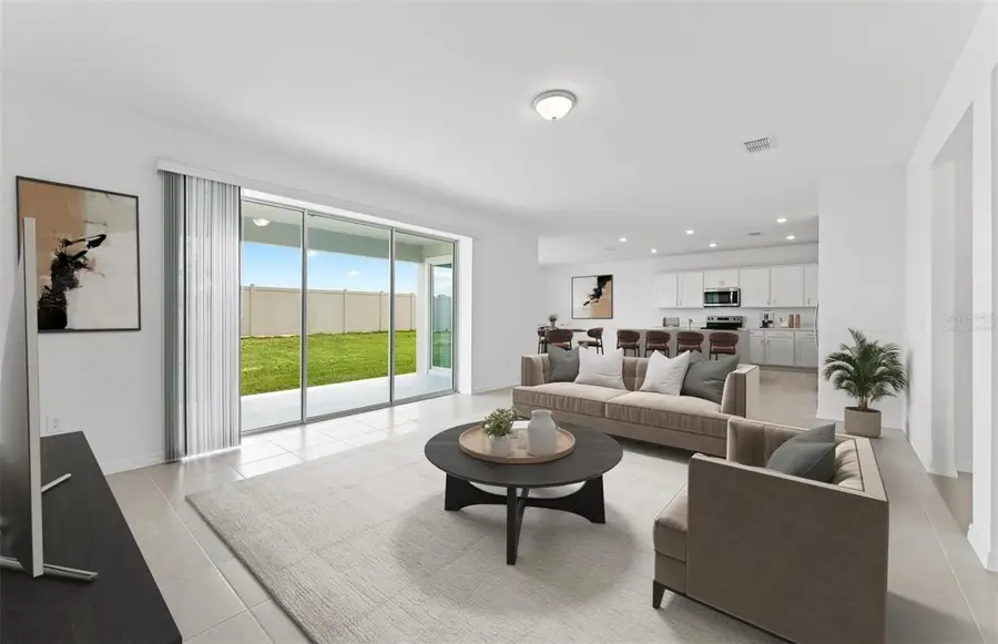 1718 Ruby Lane, Lake Alfred, FL 33850 - Image #2