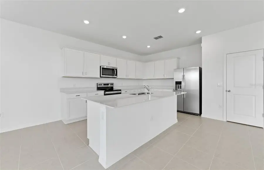 1718 Ruby Lane, Lake Alfred, FL 33850 - Image #3