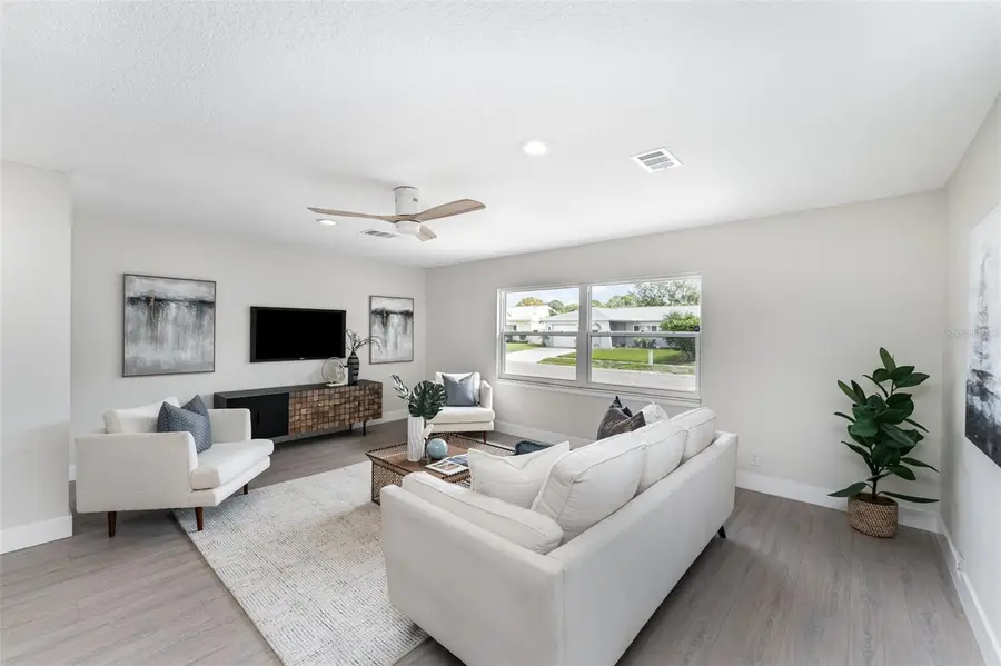 12368 70th Street, Largo, FL 33773 - Image #3