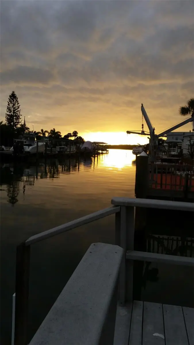 8786 43rd Avenue N #130, Saint Petersburg, FL 33709 - Image #1