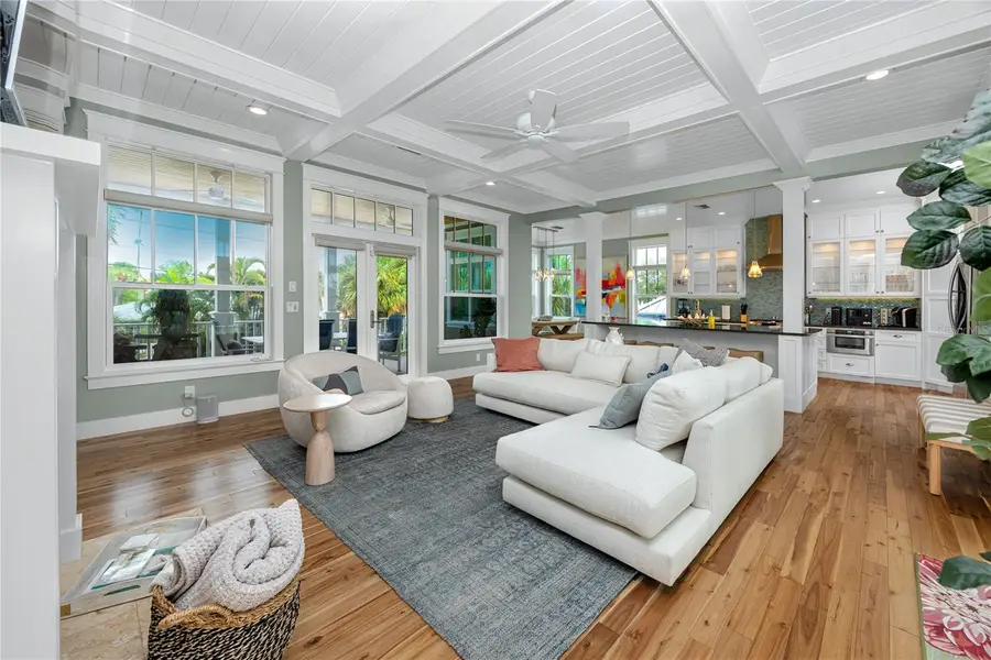 107 10th Avenue, Saint Pete Beach, FL 33706 - Image #2