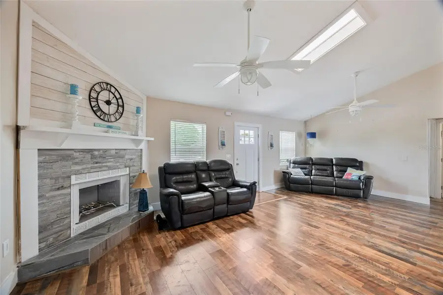 13023 Port Court, Hudson, FL 34667 - #2