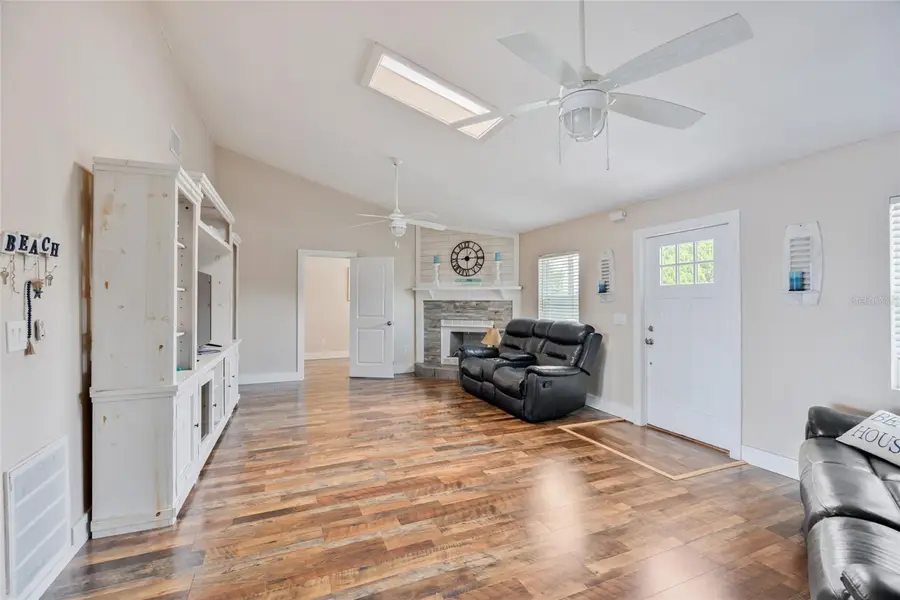 13023 Port Court, Hudson, FL 34667 - #3