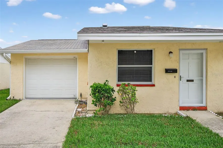 4929 Docner Street, New Port Richey, FL 34652 - Image #3