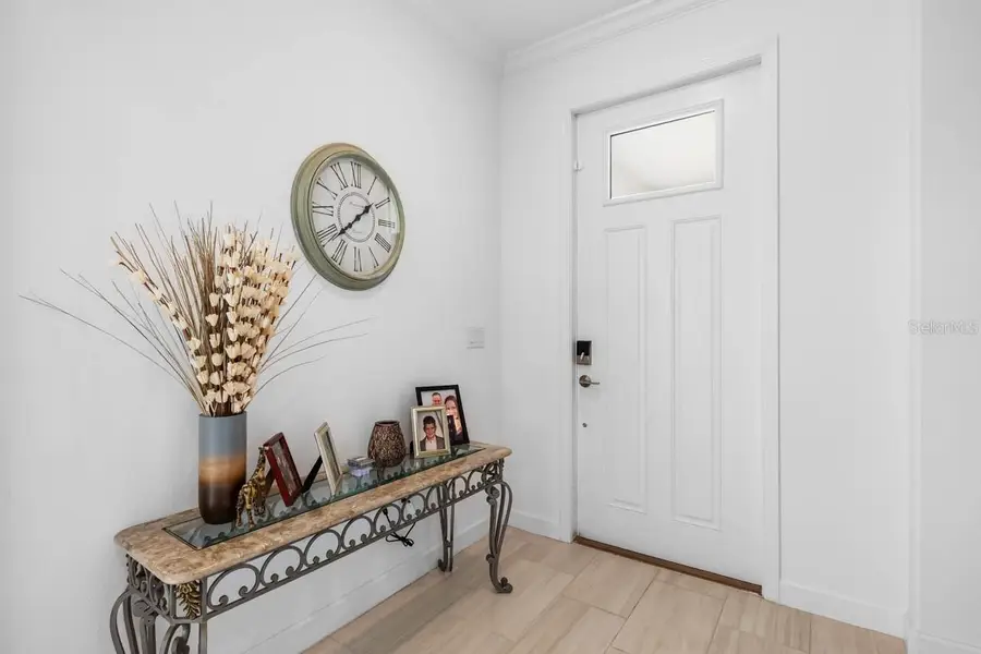 17206 Star Banks Street, Wimauma, FL 33598 - Image #2