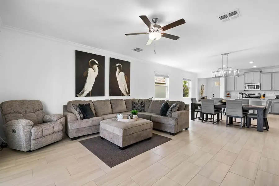 17206 Star Banks Street, Wimauma, FL 33598 - Image #3