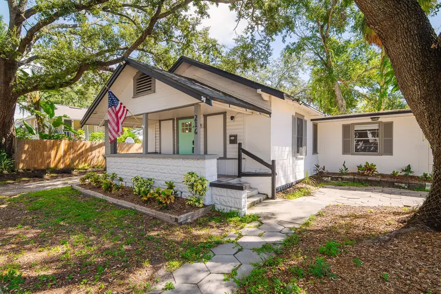 216 29th Street S, Saint Petersburg, FL 33712 - Image #3