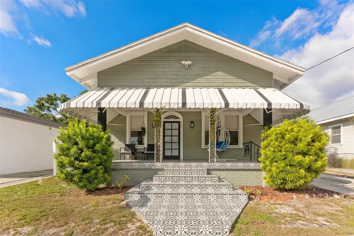 2131 W Cypress Street, Tampa, FL 33606 - Image #1