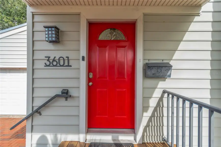 3601 Coquina Key Drive Se, Saint Petersburg, FL 33705 - Image #3