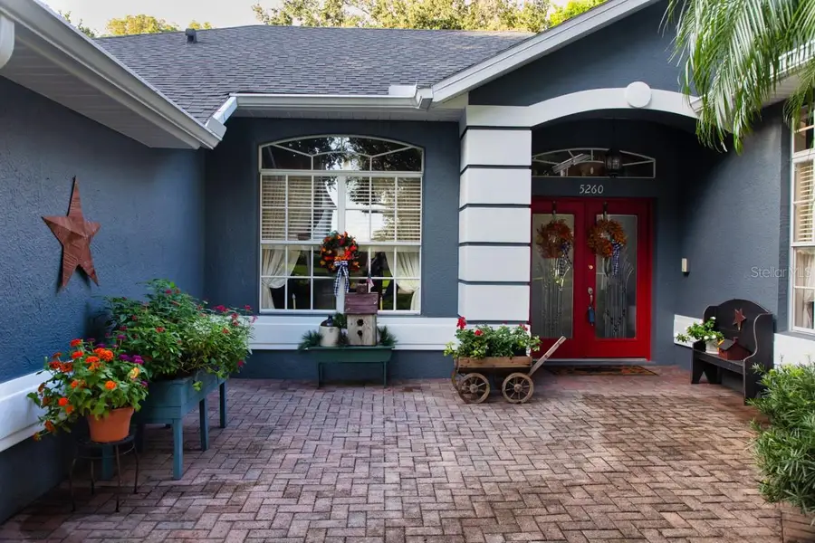 5260 Hammock Circle, Saint Cloud, FL 34771 - #3